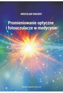 Promieniowanie optyczne i...