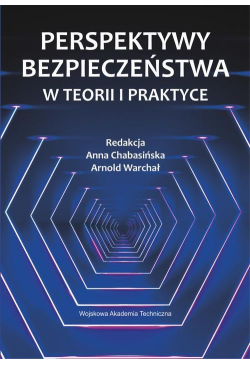 Perspektywy bezpieczeństwa...
