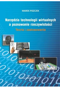 Narzędzia technologii...