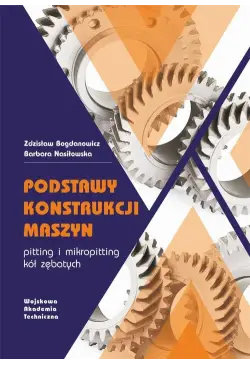 Podstawy konstrukcji...