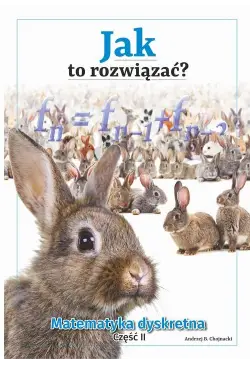 Jak to rozwiązać?...