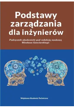 Podstawy zarządzania dla...