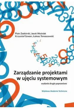 Zarządzanie projektami w...