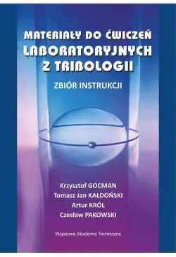 Materiały do ćwiczeń...