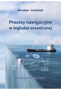 Procesy nawigacyjne w...