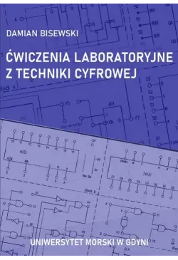 Ćwiczenia laboratoryjne z...