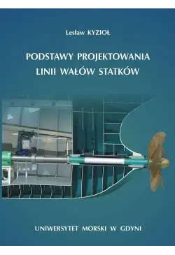 Podstawy projektowania...