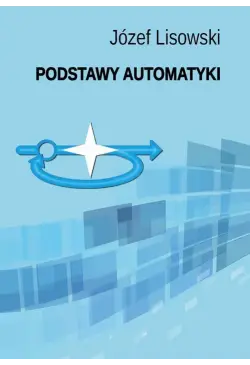 Podstawy automatyki
