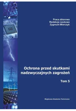 Ochrona przed skutkami...
