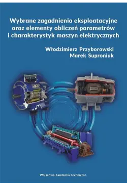 Wybrane zagadnienia...