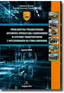 Problematyka prognozowania...