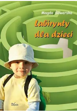 Labirynty dla dzieci