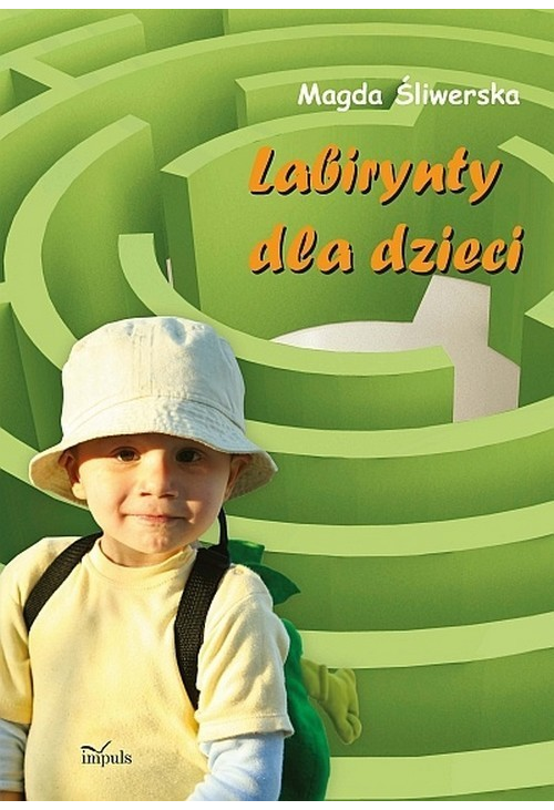 Labirynty dla dzieci