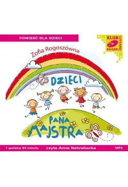 Dzieci Pana Majstra