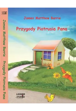Piotruś Pan
