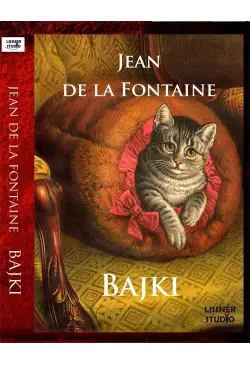 Bajki