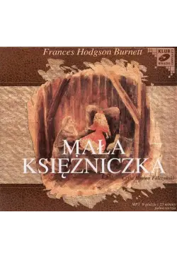 Mała księżniczka