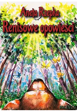 Renisowe opowieści