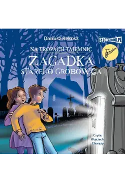 Na tropach tajemnic. Tom 2....