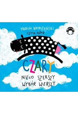 Czary Nieco szerszy wybór...