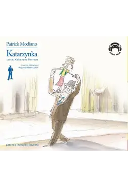 Katarzynka