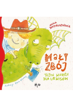 Mały zbój