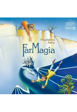 Farmagia