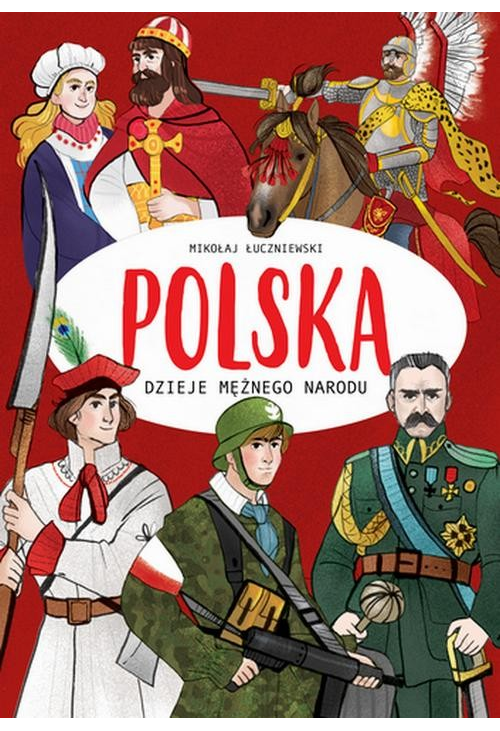 Polska