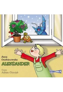 Aleksander