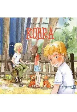 Kobra