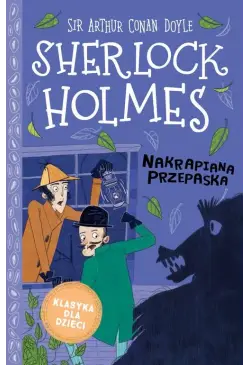 Klasyka dla dzieci....