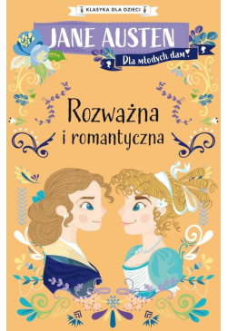 Klasyka dla dzieci....