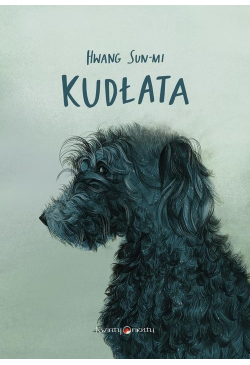 Kudłata