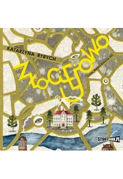 Złociejowo