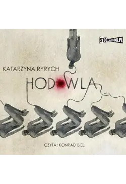 Hodowla