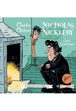 Klasyka dla dzieci. Charles...