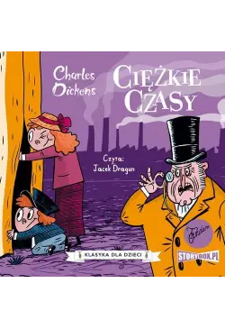Klasyka dla dzieci. Charles...