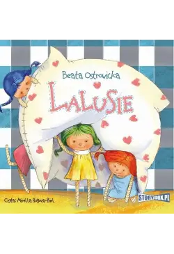 Lalusie