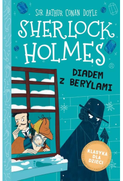 Sherlock Holmes. Tom 26....