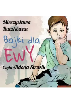 Bajki dla Ewy