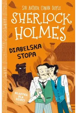 Klasyka dla dzieci....