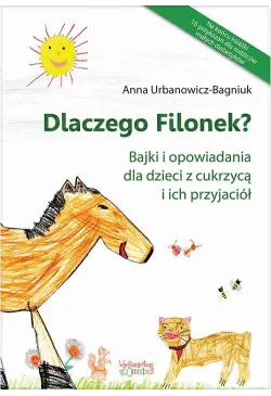 Dlaczego Filonek?