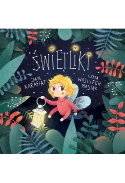 Świetliki