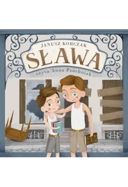 Sława