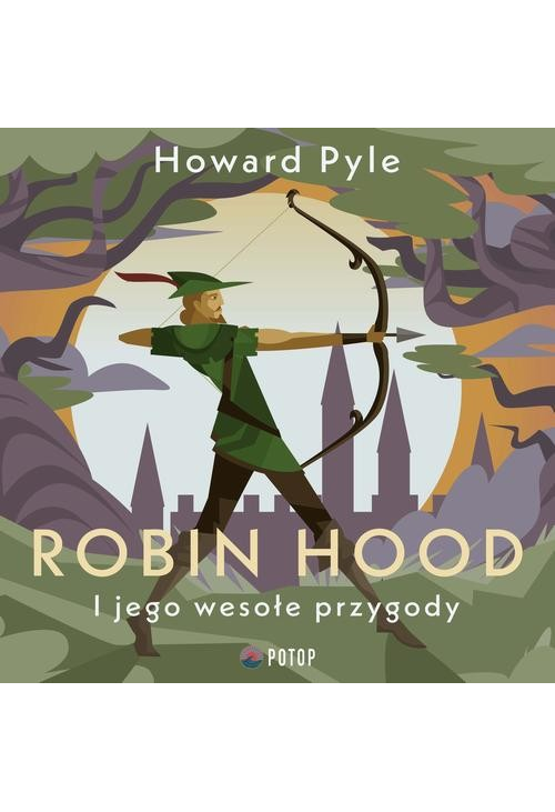 Robin Hood