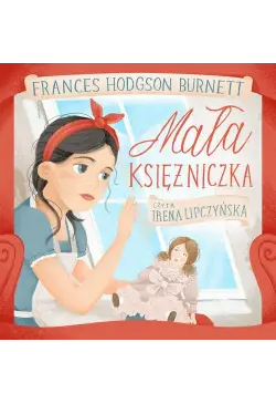 Mała księżniczka