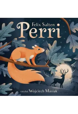 Perri