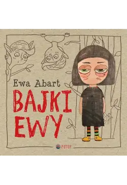 Bajki Ewy