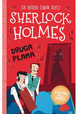 Sherlock Holmes. Tom 29....