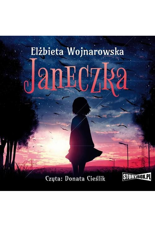 Janeczka